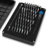 iFixit Mako Precision Bit Set