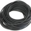 Sznur gumowy O-Ring Elastomer, 2.4mm Diam. , 8.5m Long RS PRO