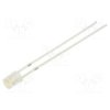 55OSM5DK3FE1B-12V