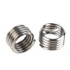 Wkład spiralny do naprawiania gwintów, M8 x 1.25, Drill Size 8.3 RS PRO 8mm