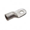 Zacisk oczkowy Compression Style Ø M8 Nieizolowane średnica wew 12.93 mm Miedź Molex 0 AWG 3 AWG