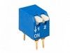 EPG-102-A