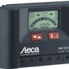 Solarny regulator ładowania Steca PR 1515 PWM 12 V, 24 V 15 A