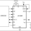 Real-Time Clocks