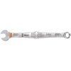 Wera 05020190001 6003 Joker Combination Wrench, 5.5 x 105 mm