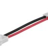 LEDVANCE 272231 LED STRIP PERFORMANCE CONNECTORS Długość kabla: 5.00 cm (D x S x W) 66 x 10 x 5 mm 1 szt.