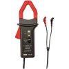 Chauvin Arnoux P01120126 PAC 26 clamp meter adapter 0.5-1400 A range