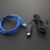 WRTnode Dev Cables Kit [Discontinued]