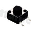 TACTD60H50B160-CT