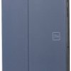 Etui na tablet Tucano Gala Tablet Case niebieski