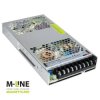Zasilacz zewnętrzny do szynoprzewodów magnetycznych 200W 48V DC M-LINE