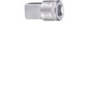 Stahlwille 514 13030005 Bit adapter 3/4 inch Drive 1/2" (12.5 mm) 44 mm
