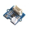 Grove - GSR sensor