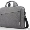 Torba na laptopa Lenovo Casual 4X40T84060, 39,6 cm (15,6