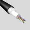 Kabel optyczny uniwersalny EmiterNet J/A-DQ(ZN)H WBF 4E 9/125 G.652D AE02 LSZH