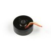 Three Phase Brushless Gimbal Stabilizer Motor - 3-fazowy silnik BLDC