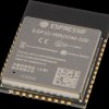ESP32-WROOM-32E-N4 WiFi-Modul 802.11/BT 2,4-2,5GHz, 150Mb/s