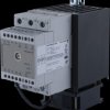 RGC3P60I65EDFP Semiconductor relay RGC3 proportional, 3-pole, 65 A, 180 - 660 V