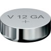 Varta 04278101401 Alkaline LR43 1.5V 80mAh Button Cell Battery