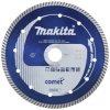 Makita B-13013 COMET Tarcza tnąca diamentowa Średnica 180 mm 1 szt.