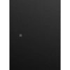 Busch-Jaeger czarny 2CKA006220A1003 1 szt.