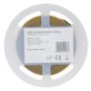 Taśma 320X Led Cob 2835 W/Mb Biała Zimna Ip20 12V Op=5M
