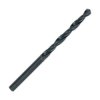 Sealey DB095RF HSS Drill Bit 9.5mm Pack Of 10