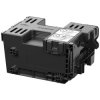 Canon 6176C001 6176C001 printer cleaning Printer cleaning cartridge