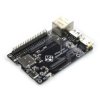 PiTray mini for Raspberry Pi Compute Module 4