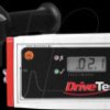 BIA1-SY-10-310 Dynamometer Original BIA Class 1 for bus and train doors