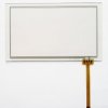 LCD-RTP-240128S-ziff4