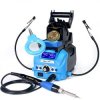 Stacja lutownicza Yihua 939D+-III 120W 200-480°C ESD SAFE
