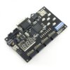 Mimas v2 - Spartan 6 - płytka rozwojowa FPGA