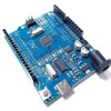 Arduino UNO R3 Atmega328 CH340 AVR