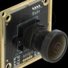 96389 Kameramodul USB2.0, Wide Dynamic Range 1,92 MP, 120°, V6 Fixfoku