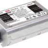 MEAN WELL XLG-50-A Sterownik LED o stałej mocy 50 W 530 mA - 2.1 A 22 - 54 V/DC Układ PFC, Regulowany, nie nadaje się do