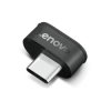 Lenovo 4XH1D20852 Lenovo USB-C Unified Pairing Receiver USB receiver