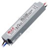 Zasilacz prąd. 700mA 3÷12V DC 9W IP67 GPCP-9-700