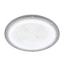 HIGHBAY LED GAMPER 200W 4000K BEMKO 983572
