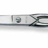 Victorinox 8.1014.15 Nożyczki domowe 15 cm