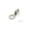 TE Connectivity 322799 SOLIS R Heat-Resistant Female Connector Unshrouded 22-.