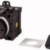 Eaton 018837 T3-3-15443/XZ Wyłącznik 1 szt.
