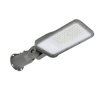 Lampa uliczna LED 50W NW LOPER 3 BEMKO 988485
