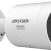 Kamera IP Hikvision DS-2CD2087G3-LI2UY/SL(2.8mm)(O-STD)