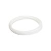 Norgren PA0710025 Polyamide Hose Black 10mm O/D 7.5mm I/D