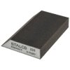 Kostka ścierna ścięta gr. 220 STALCO PERFECT S-71287