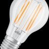4058075434967 LED bulb SUPERSTAR E27, 9 W, 1055 lm, 4000 K, filament, dimmable