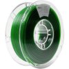 Maertz PMMA-1011-018 PETG Chemical Resistant 2.85 mm 1Kg Green
