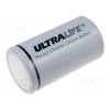 BAT-ER34615/TC-UL