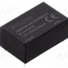 AM6TW-4812SH60LPZ